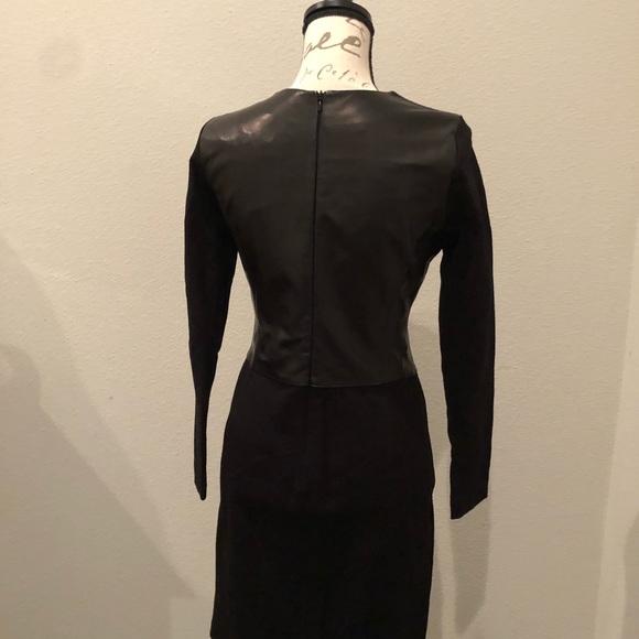 Antonio Melani - Picture 3 of 5